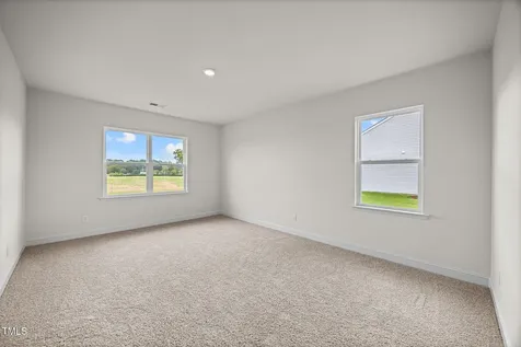 10551 Beard Way Bailey NC 27807