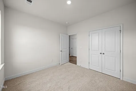 10551 Beard Way Bailey NC 27807