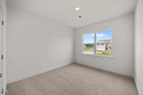 10551 Beard Way Bailey NC 27807
