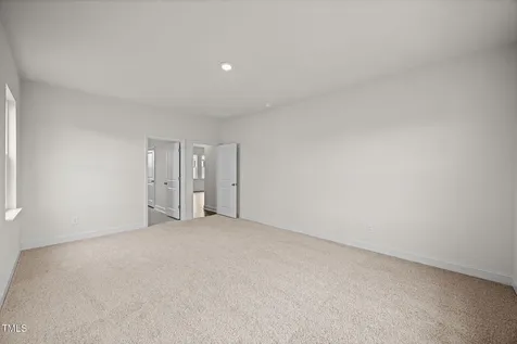 10551 Beard Way Bailey NC 27807
