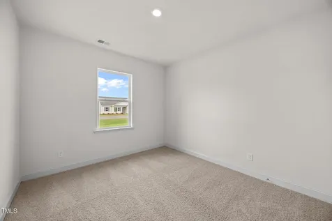 10551 Beard Way Bailey NC 27807