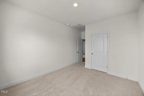 10551 Beard Way Bailey NC 27807