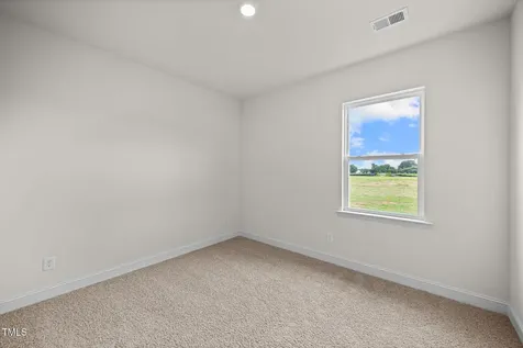 10551 Beard Way Bailey NC 27807
