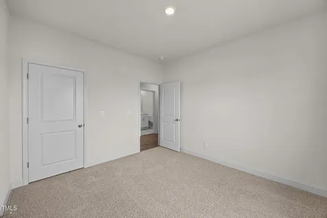 10551 Beard Way Bailey NC 27807