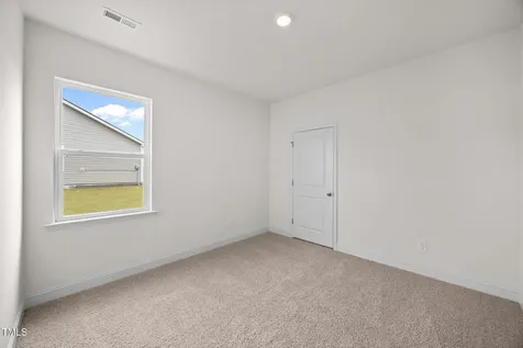 10551 Beard Way Bailey NC 27807