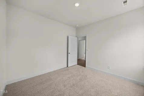 10551 Beard Way Bailey NC 27807