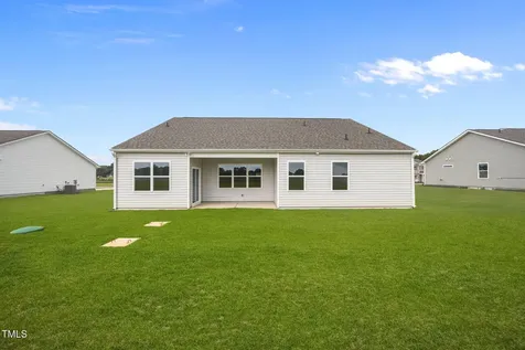 10551 Beard Way Bailey NC 27807