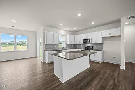 10551 Beard Way Bailey NC 27807