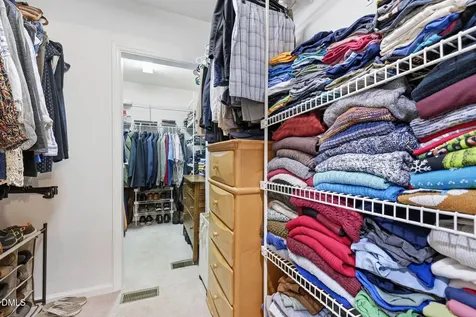 138 Lake Cammack Court Burlington NC 27217
