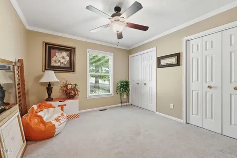 138 Lake Cammack Court Burlington NC 27217