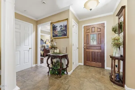 138 Lake Cammack Court Burlington NC 27217