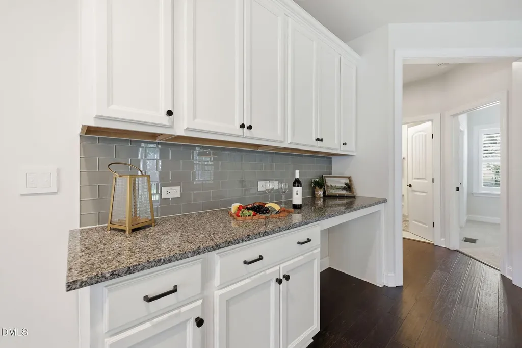 1220 Whisper Woods Way Wake Forest NC 27587