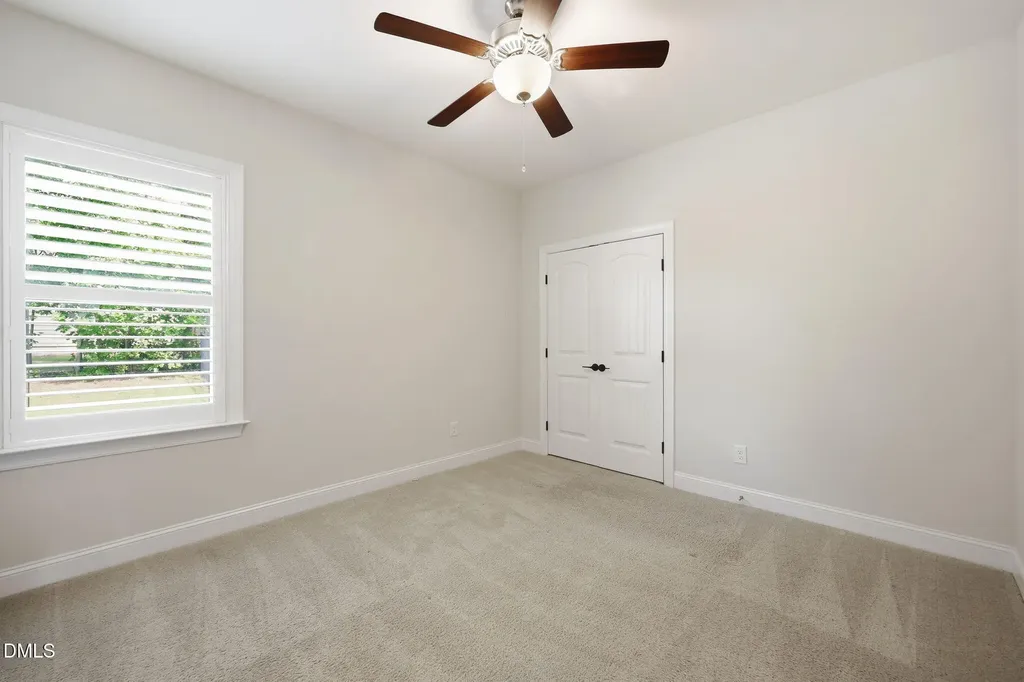 1220 Whisper Woods Way Wake Forest NC 27587