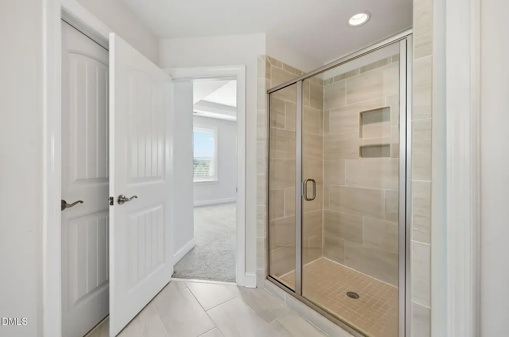 1220 Whisper Woods Way Wake Forest NC 27587