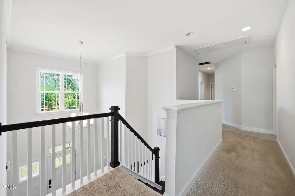 1220 Whisper Woods Way Wake Forest NC 27587