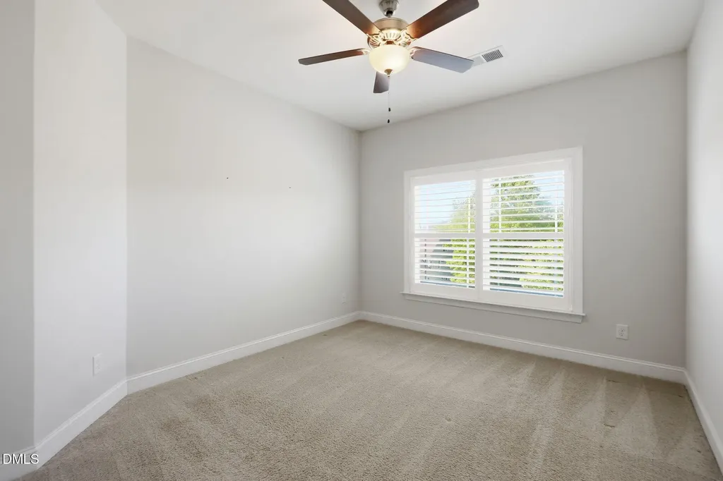 1220 Whisper Woods Way Wake Forest NC 27587