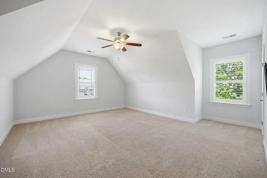 1220 Whisper Woods Way Wake Forest NC 27587