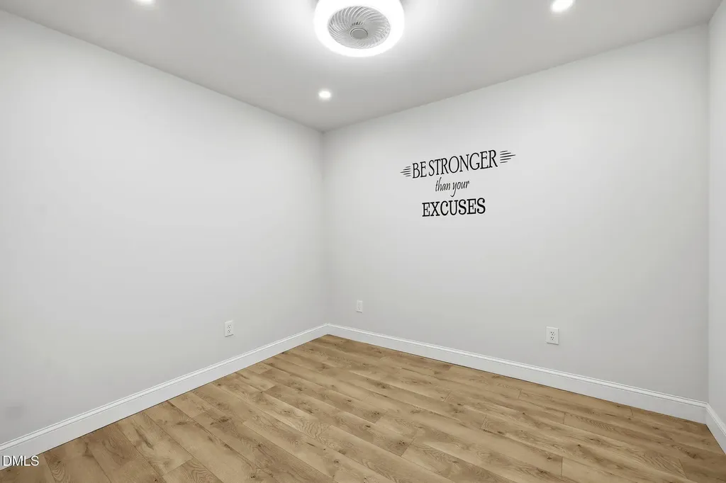 1220 Whisper Woods Way Wake Forest NC 27587