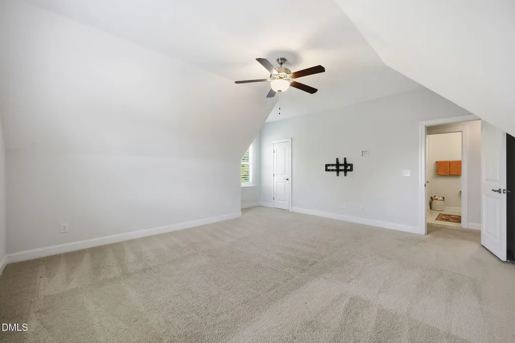 1220 Whisper Woods Way Wake Forest NC 27587