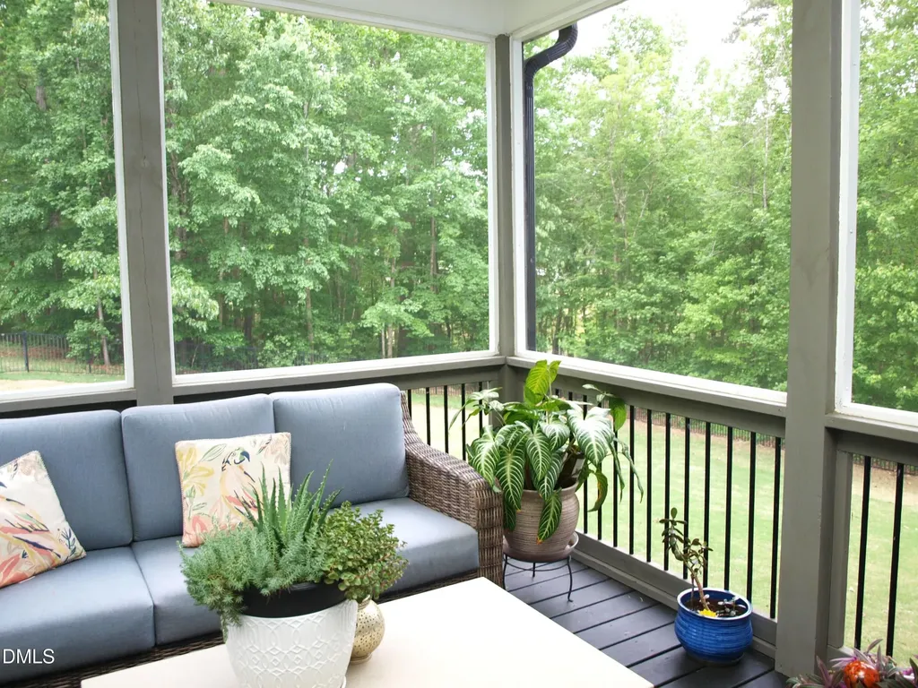 1220 Whisper Woods Way Wake Forest NC 27587