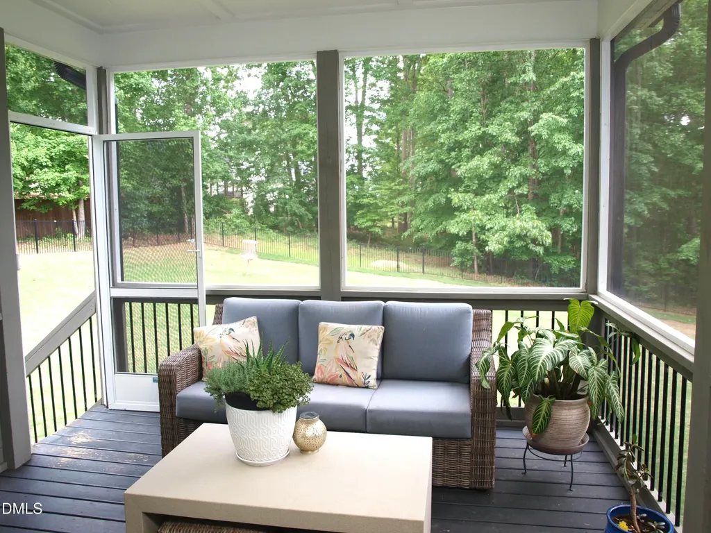 1220 Whisper Woods Way Wake Forest NC 27587