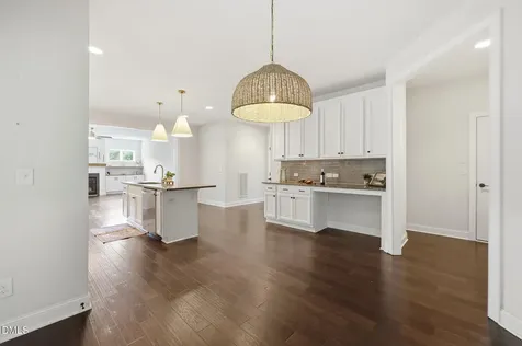 1220 Whisper Woods Way Wake Forest NC 27587