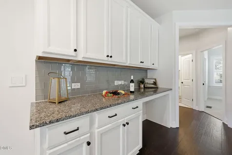 1220 Whisper Woods Way Wake Forest NC 27587