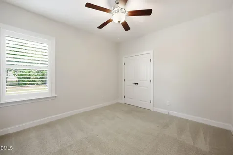 1220 Whisper Woods Way Wake Forest NC 27587