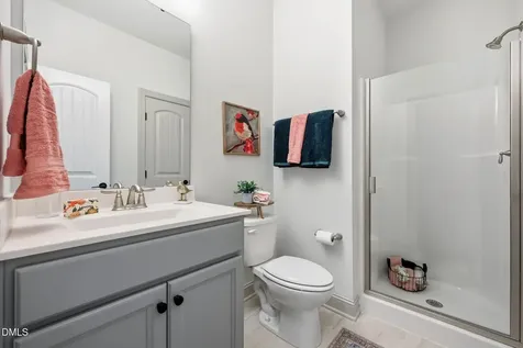 1220 Whisper Woods Way Wake Forest NC 27587