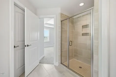 1220 Whisper Woods Way Wake Forest NC 27587