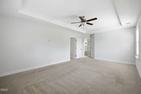 1220 Whisper Woods Way Wake Forest NC 27587