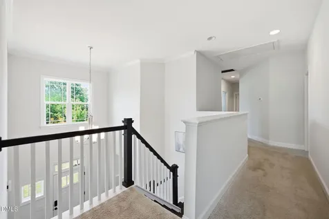 1220 Whisper Woods Way Wake Forest NC 27587