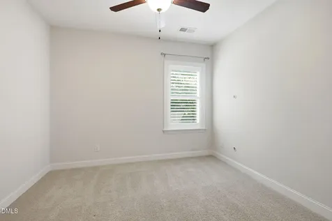 1220 Whisper Woods Way Wake Forest NC 27587