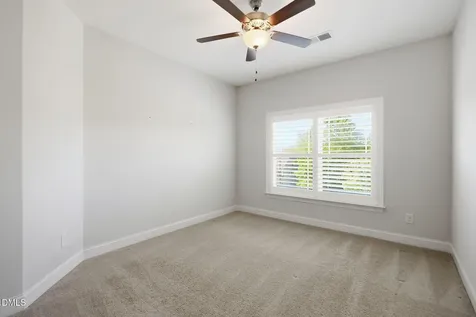 1220 Whisper Woods Way Wake Forest NC 27587