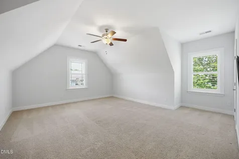 1220 Whisper Woods Way Wake Forest NC 27587