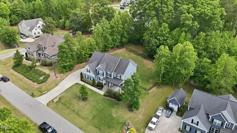 1220 Whisper Woods Way Wake Forest NC 27587