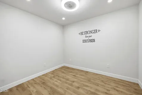 1220 Whisper Woods Way Wake Forest NC 27587
