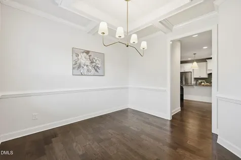 1220 Whisper Woods Way Wake Forest NC 27587