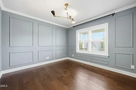 1220 Whisper Woods Way Wake Forest NC 27587