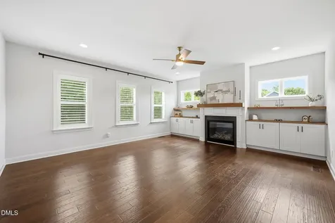 1220 Whisper Woods Way Wake Forest NC 27587
