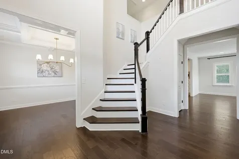 1220 Whisper Woods Way Wake Forest NC 27587