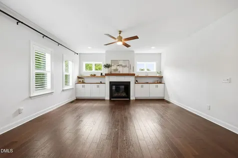 1220 Whisper Woods Way Wake Forest NC 27587