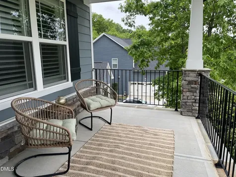 1220 Whisper Woods Way Wake Forest NC 27587