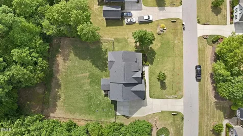 1220 Whisper Woods Way Wake Forest NC 27587