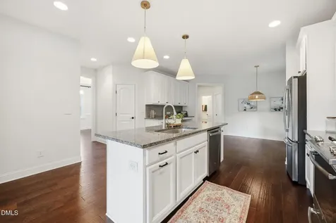 1220 Whisper Woods Way Wake Forest NC 27587