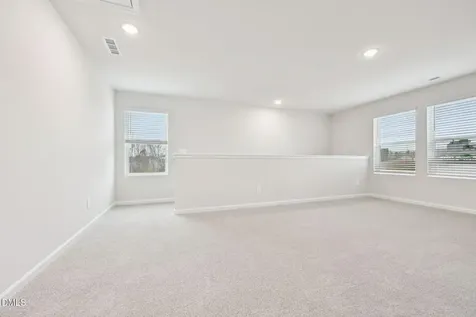 649 Red River Drive Garner NC 27529
