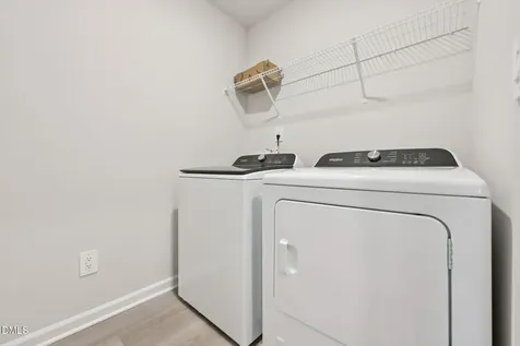 649 Red River Drive Garner NC 27529