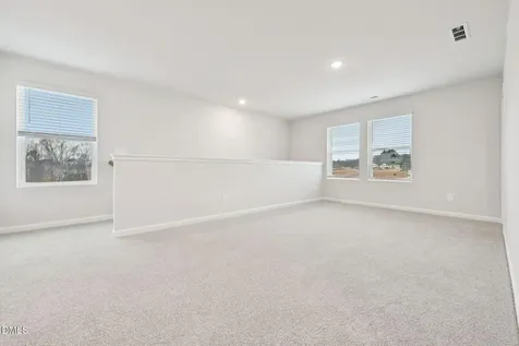 649 Red River Drive Garner NC 27529