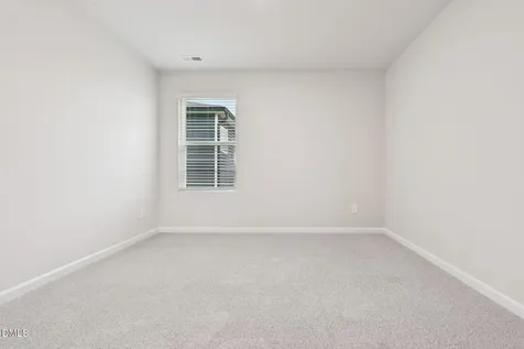 649 Red River Drive Garner NC 27529
