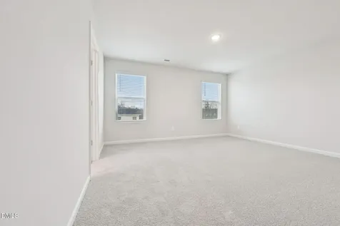 649 Red River Drive Garner NC 27529